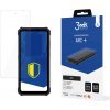 Ochranná fólia 3MK pre Ulefone Armor 24 1 ks Ochranná fólia 3MK pre Ulefone Armor 24 1 ks