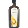 Nahrin Narosan pomarančový doplnok stravy Objem: 500 ml Nahrin Narosan pomarančový doplnok stravy Objem: 500 ml