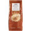Tesco Demerara cukor trstinový 500 g Tesco Demerara cukor trstinový 500 g