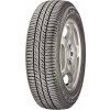 Goodyear GT3 185/65 R15 88T