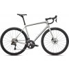 Cestný bicykel Specialized Aethos 2 Expert Di2 - gloss dolomite metallic 49 2026 Cestný bicykel Specialized Aethos 2 Expert Di2 - gloss dolomite metallic 49 2026