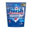 Finish Powerball Quantum All in 1 Fresh kapsuly do umývačky riadu 100 ks 1040 g Finish Powerball Quantum All in 1 Fresh kapsuly do umývačky riadu 100 ks 1040 g