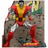 Figúrka McFarlane Toys Marvel - Colossus Figúrka McFarlane Toys Marvel - Colossus