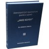 Roberts: Homeopatické repertorium pocitů a vjemů (jako kdyby (vydání Alternativa 2010)) Roberts: Homeopatické repertorium pocitů a vjemů (jako kdyby (vydání Alternativa 2010))