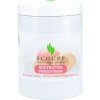 Telové maslo Broskyňový sen (Pfirsichtraum) 1000ml - SCHUPP Telové maslo Broskyňový sen (Pfirsichtraum) 1000ml - SCHUPP