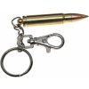 MFH Prívesok na kľúče s karabínou, kov MFH Prívesok na kľúče s karabínou, kov