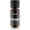Stadler Form Peppermint esenciálny olej 10 ml Stadler Form Peppermint esenciálny olej 10 ml
