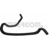 Hadica chladenia ORIGINAL IMPERIUM 224380 Hadica chladenia ORIGINAL IMPERIUM 224380