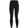 Dámske kompresné legíny Under Armour LAUNCH ELITE CW TIGHTS W čierne 1386351-001 - S Dámske kompresné legíny Under Armour LAUNCH ELITE CW TIGHTS W čierne 1386351-001 - S