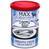 Sokol Falco MAX deluxe šproty celej 400g Sokol Falco MAX deluxe šproty celej 400g