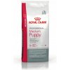 Royal Canin Medium Puppy 20 kg krmivo pre šteniatka stredných plemien od 8 týždňov Royal Canin Medium Puppy 20 kg krmivo pre šteniatka stredných plemien od 8 týždňov
