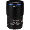 Laowa 58 mm f/2.8 2x Ultra Macro APO L-mount