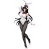 FuRyu Overlord figúrka Albedo (BiCute Bunnies) FuRyu Overlord figúrka Albedo (BiCute Bunnies)