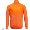 SILVINI Corteno bunda, oranžová S SILVINI Corteno bunda, oranžová S