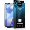 Ochranné tvrdené sklo na displej Oppo A54s - Myscreen protector diamond glass Lite Edge2.5D black Ochranné tvrdené sklo na displej Oppo A54s - Myscreen protector diamond glass Lite Edge2.5D black