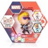 WOW POD Marvel - Hawkey WOW POD Marvel - Hawkey