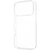 FIXED TPU Story pro Motorola Moto G35 5G čirý FIXTCC-1472-TR FIXED TPU Story pro Motorola Moto G35 5G čirý FIXTCC-1472-TR