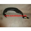 Kia RIO 7/2005-6/2011 predný podblatník pravý Kia RIO 7/2005-6/2011 predný podblatník pravý
