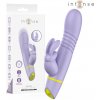 Intense - helen rabbit stimulator & thrusting vibrator Intense - helen rabbit stimulator & thrusting vibrator