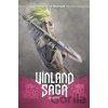 Vinland Saga 10 Vinland Saga 10