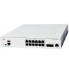 Cisco Catalyst C1300-12XT-2X REFRESH C1300-12XT-2X-RF Cisco Catalyst C1300-12XT-2X REFRESH C1300-12XT-2X-RF