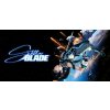 Stellar Blade Stellar Blade