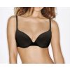 Wonderbra 06TF podprsenka čierna