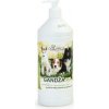 NATURECA Gandža Mix 1L NATURECA Gandža Mix 1L