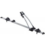 Thule FreeRide 532