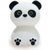 MegaLight Nočné svetlo PADDY PANDA MegaLight Nočné svetlo PADDY PANDA