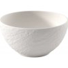 Villeroy & Boch Miska na cerálie 0,65 l M. Rock blanc Mickey Mouse Villeroy & Boch Miska na cerálie 0,65 l M. Rock blanc Mickey Mouse