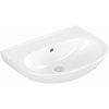 Villeroy & Boch O.Novo 4A4062R1