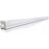 GREENLUX Prachotesné LED sveitidlo DUST PROFI, 36W, 3600lm, IP66, 4000K, 1200x67x58mm, 140° GREENLUX Prachotesné LED sveitidlo DUST PROFI, 36W, 3600lm, IP66, 4000K, 1200x67x58mm, 140°