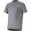Alpinestars A-Dura Astar pánsky Dark Grey Alpinestars A-Dura Astar pánsky Dark Grey