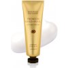 Gold Energy Snail Synergy Krém na ruky so zlatom a slimačím mucínom - Gold Snail Nutrition Hand Cream - 80 ml Gold Energy Snail Synergy Krém na ruky so zlatom a slimačím mucínom - Gold Snail Nutrition Hand Cream - 80 ml