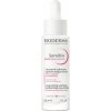 Bioderma Sensibio Defensive sérum, upokojujúce anti-age sérum prre citlivú pleť 30 ml