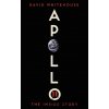 Apollo 11 - David Whitehouse Apollo 11 - David Whitehouse
