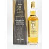 Kavalan Ex-Bourbon Oak 46% 0,7 l (kazeta)