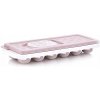 FORMA NA LED UH/SILIKON S VÍČKEM YUMMY MIX FORMA NA LED UH/SILIKON S VÍČKEM YUMMY MIX