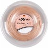 Exon Pro Tour 200 m 1,20mm