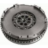 Zotrvačník SACHS 2294 701 050 Zotrvačník SACHS 2294 701 050