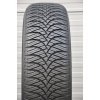 Goodride All Season Elite Z-401 165/70 R14 81T