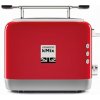 Kenwood TCX 751 RD 2 Scheiben Toaster Kenwood TCX 751 RD 2 Scheiben Toaster