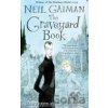 The Graveyard Book - Neil Gaiman The Graveyard Book - Neil Gaiman
