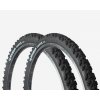 MICHELIN MICHELIN Country Style 26 x 2.00 plášte na MTB 2ks MICHELIN MICHELIN Country Style 26 x 2.00 plášte na MTB 2ks