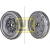 Zotrvačník Schaeffler LuK 415 0744 09