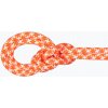 Lezecké lano MAMMUT 9.5 Crag Classic oranžové Lezecké lano MAMMUT 9.5 Crag Classic oranžové