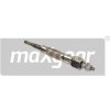 żeraviaca sviečka MAXGEAR 66-0136 żeraviaca sviečka MAXGEAR 66-0136
