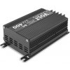 VOLT DC Pro 400 24/12V 30A 400W