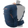Pinguin batoh Flux 25, 25 L, petrol Pinguin batoh Flux 25, 25 L, petrol